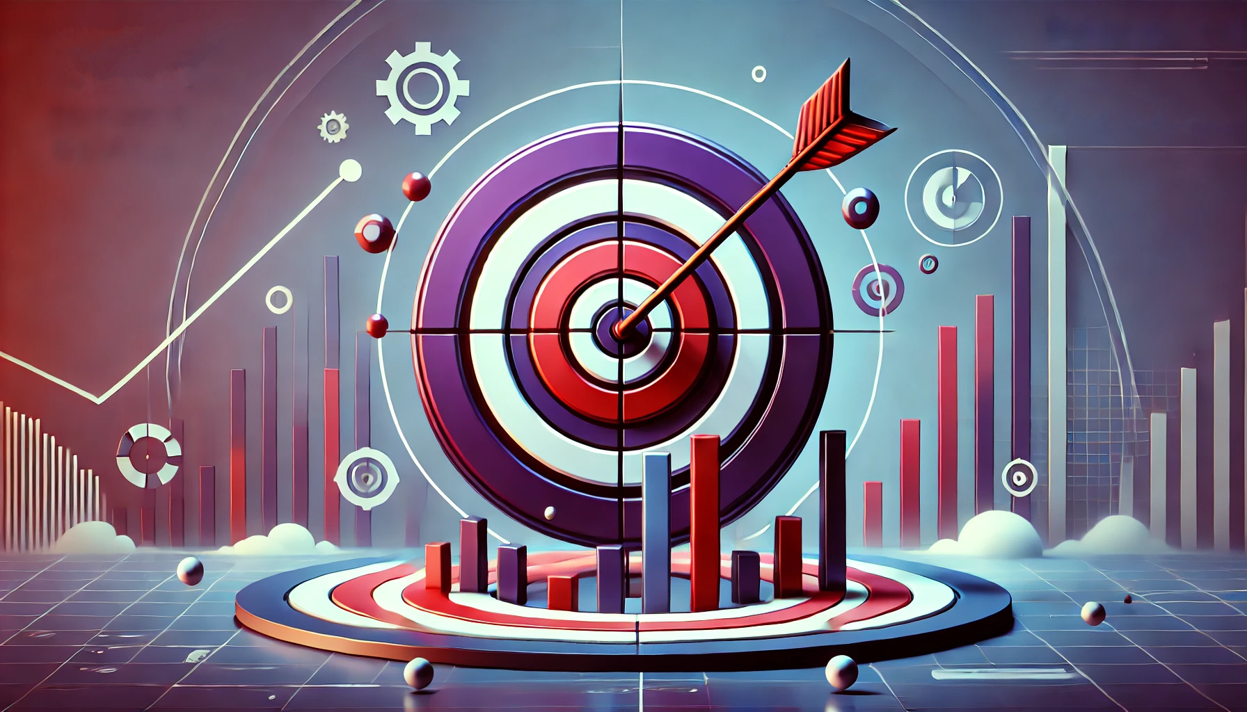 Achievable Business Goals: Your Guide to Setting Success