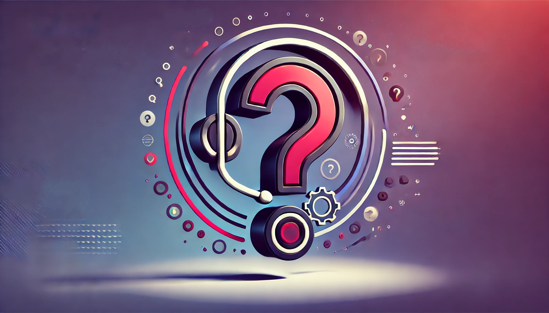 How to Choose Help Desk Software for Customer Support - Bizcraftr